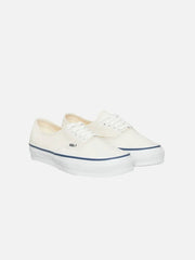 VANS OTW Authentic 44 Siped Vibram "Marshmallow" - Uncategorized SNEAKER
