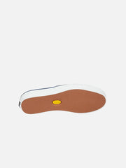 VANS OTW Authentic 44 Siped Vibram "Marshmallow" - Uncategorized SNEAKER