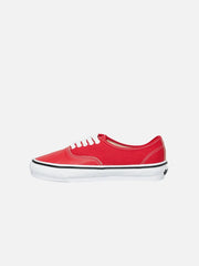 VANS OTW Authentic 44 Siped Vibram "Racing Red" - Uncategorized SNEAKER