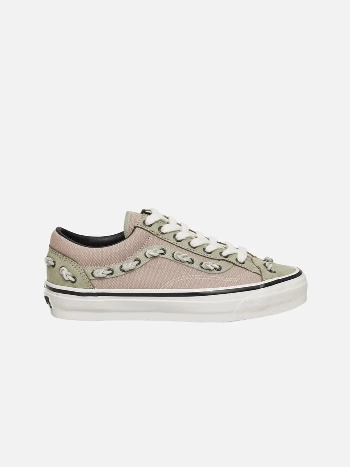 VANS OTW Old Skool 36 Knot "Soft Sage Mushroom" - Kategorize edilmemiş SNEAKER