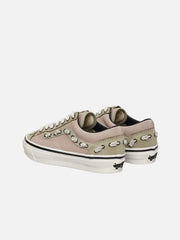 VANS OTW Old Skool 36 Knot "Soft Sage Mushroom" - Kategorize edilmemiş SNEAKER