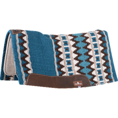 PAD ESP CONTOURED WOOL
