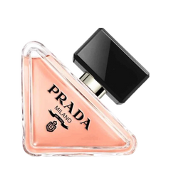 Prada Paradoxe EDP 90Ml