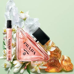 Prada Paradoxe EDP 90Ml