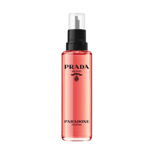 Prada Paradoxe Intense EDP Refill 100Ml