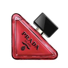 Prada Paradoxe Radical Essence Parfum 90Ml