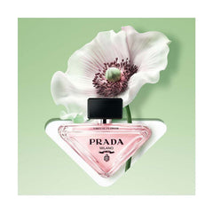 Prada Paradoxe Virtual Flower Women Perfume 50Ml
