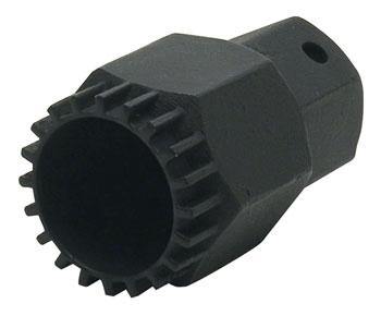 Park Tool BBT-22 Bottom Bracket Tool - POWERS BMX