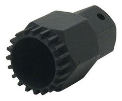 Park Tool BBT-22 Bottom Bracket Tool - POWERS BMX