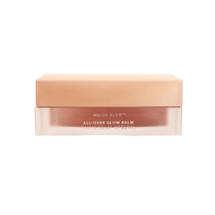 Patrick Ta Major Glow All-Over Glow Balm She's Glossy 30g
