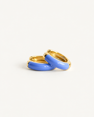 Penny Hoops