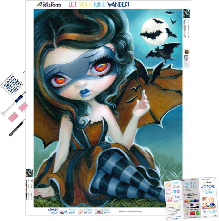 Pipistrello
