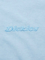 DICKIES Plentywood SS Tee - Endless Sky - Uncategorized T-SHIRT