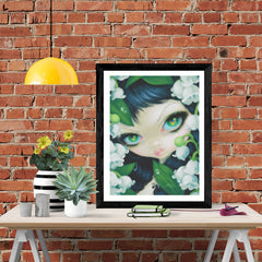 Poisonous Beauties 11