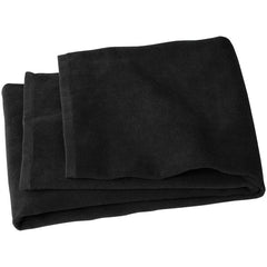Port Authority Value Beach Towel