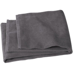 Port Authority Value Beach Towel