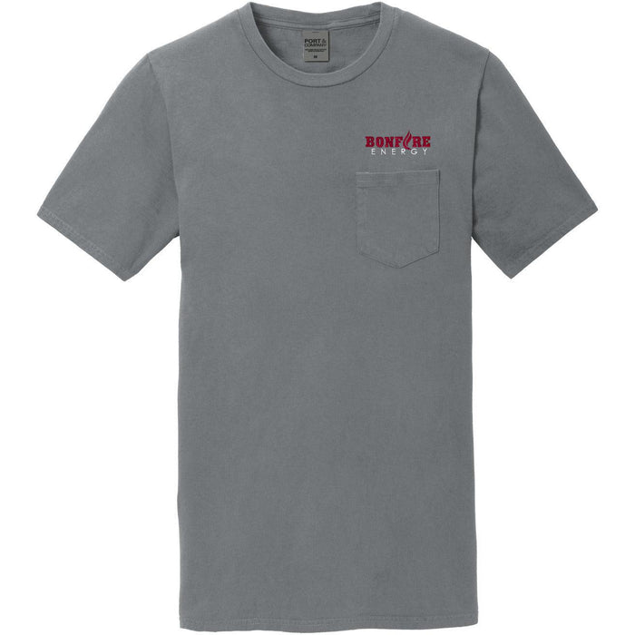 no-logo