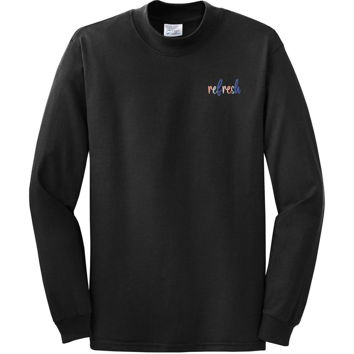 no-logo