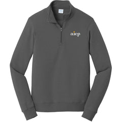 no-logo
