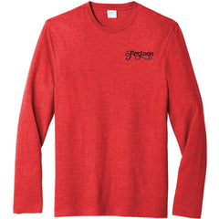 no-logo