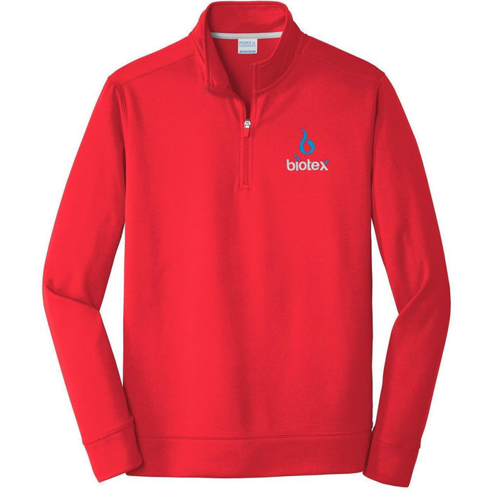 no-logo