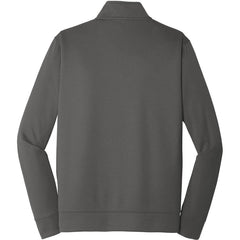 no-logo Port & Company Performance Fleece 1/4-Zip Pullover Sweatshirt-Regular-Port & Company-Thread Logic