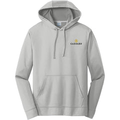 no-logo