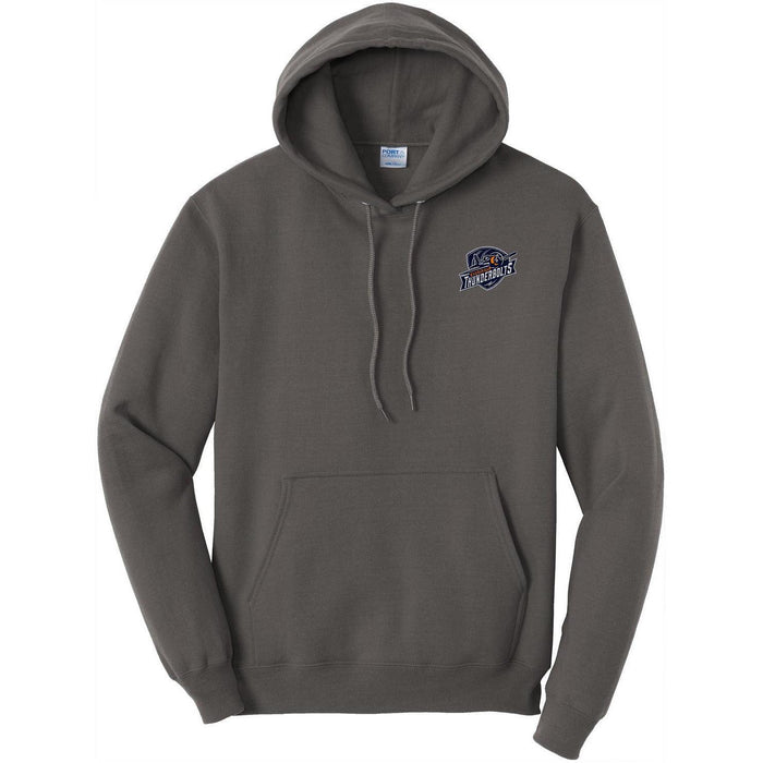 no-logo