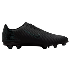 Nike Premier 3 FG Low-Top Soccer Cleats HM265-002