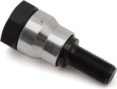 Profile Racing 19mm GDH Crank Puller