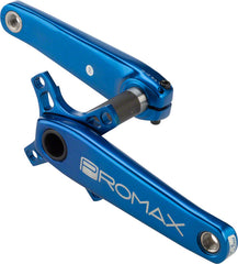 Promax HF-2 CRANK SET