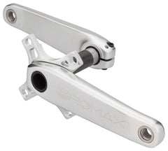 Promax HF-2 CRANK SET