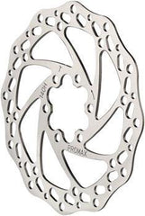 Promax Sport S1 140mm bmx rotor - POWERS BMX