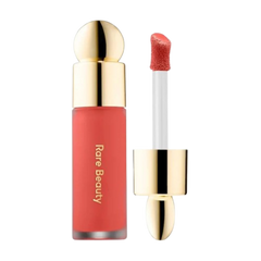 Rare Beauty Soft Pinch Dewy Liquid Blush Joy 7.5Ml