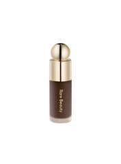 Rare Beauty Soft Pinch Liquid Contour Peaceful 14.88Ml