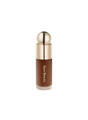 Rare Beauty Soft Pinch Liquid Contour Tranquil 14.88Ml