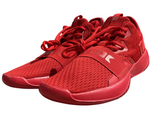 RBX Live Life Active Men's EF6225 Wreck-K