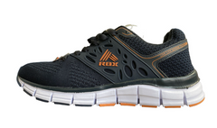 RBX Live Life Active Men's Tom-K EF9538