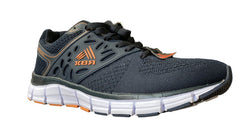 RBX Live Life Active Men's Tom-K EF9538