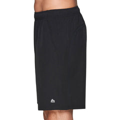 RBX Youth Kid's Vortex Breezy Workout Short Black
