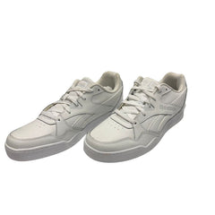 Reebok Men's Galaxy 1 White Sneaker 09609