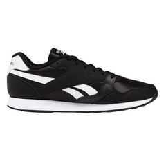Reebok Men's Ultra Flash Running Shoes - Black 10003291