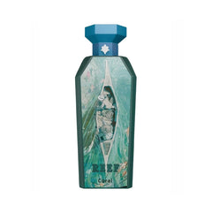 Reef Coral 150ml EDP tropical floral vanilla fragrance