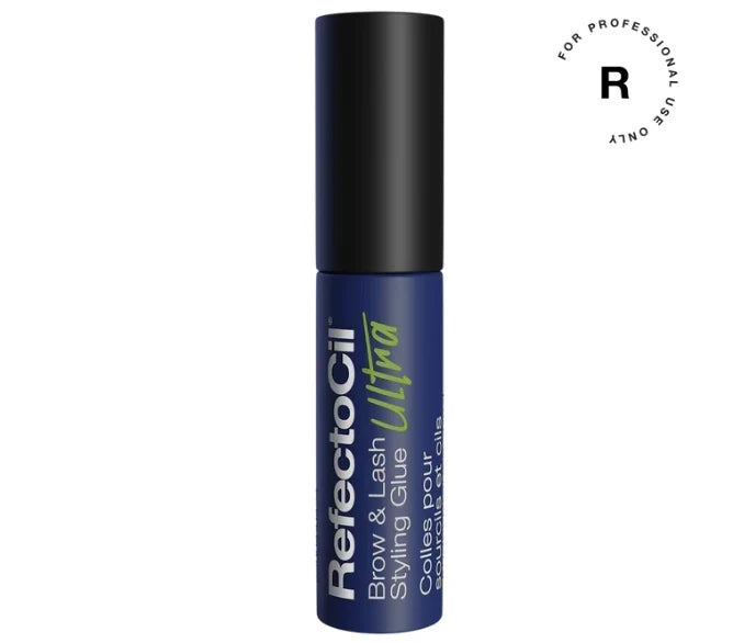 REFECTOCIL BROW AND LASH STYLING ULTRA GLUE 4ml
