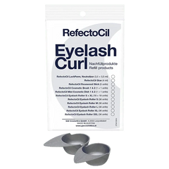 REFECTOCIL EYELASH CURL/LIFT MINI COSMETIC DISH
