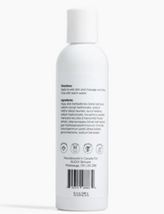 Ruddi - Sensitive Skin Calming Cleanser