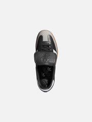 ADIDAS ORIGINALS Samba LT "Core Black/Cloud White" - Sneakers SNEAKER