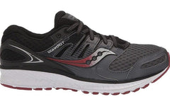 Saucony Men's Tornado 2 Running Shoes - S25439-10