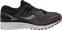 Saucony Men's Tornado 2 Running Shoes - S25439-10