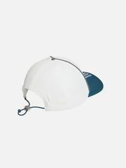 ADIDAS ORIGINALS SCapto 6 Panel Cap "White" - Uncategorized ŞAPKA